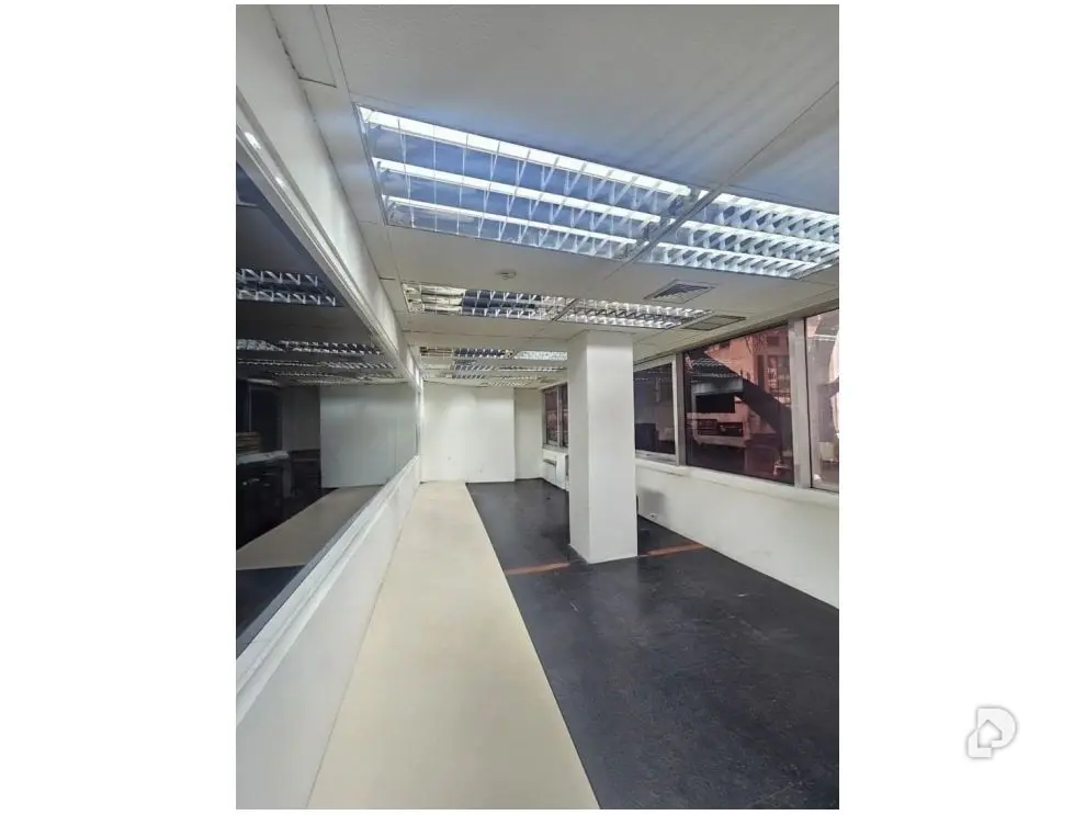 Oficina en El Recreo, Caracas – 5