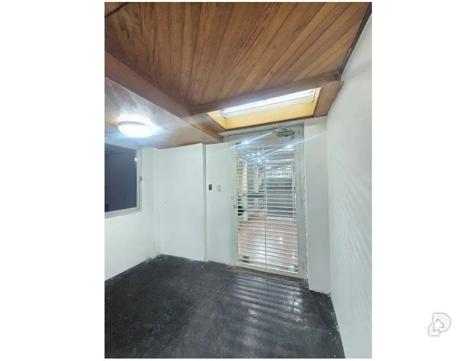 Oficina en El Recreo, Caracas – 12