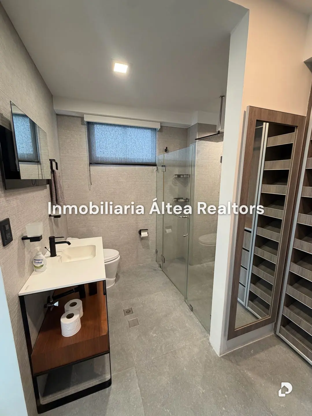 Apartamento en Lomas del Sol, Caracas – 6