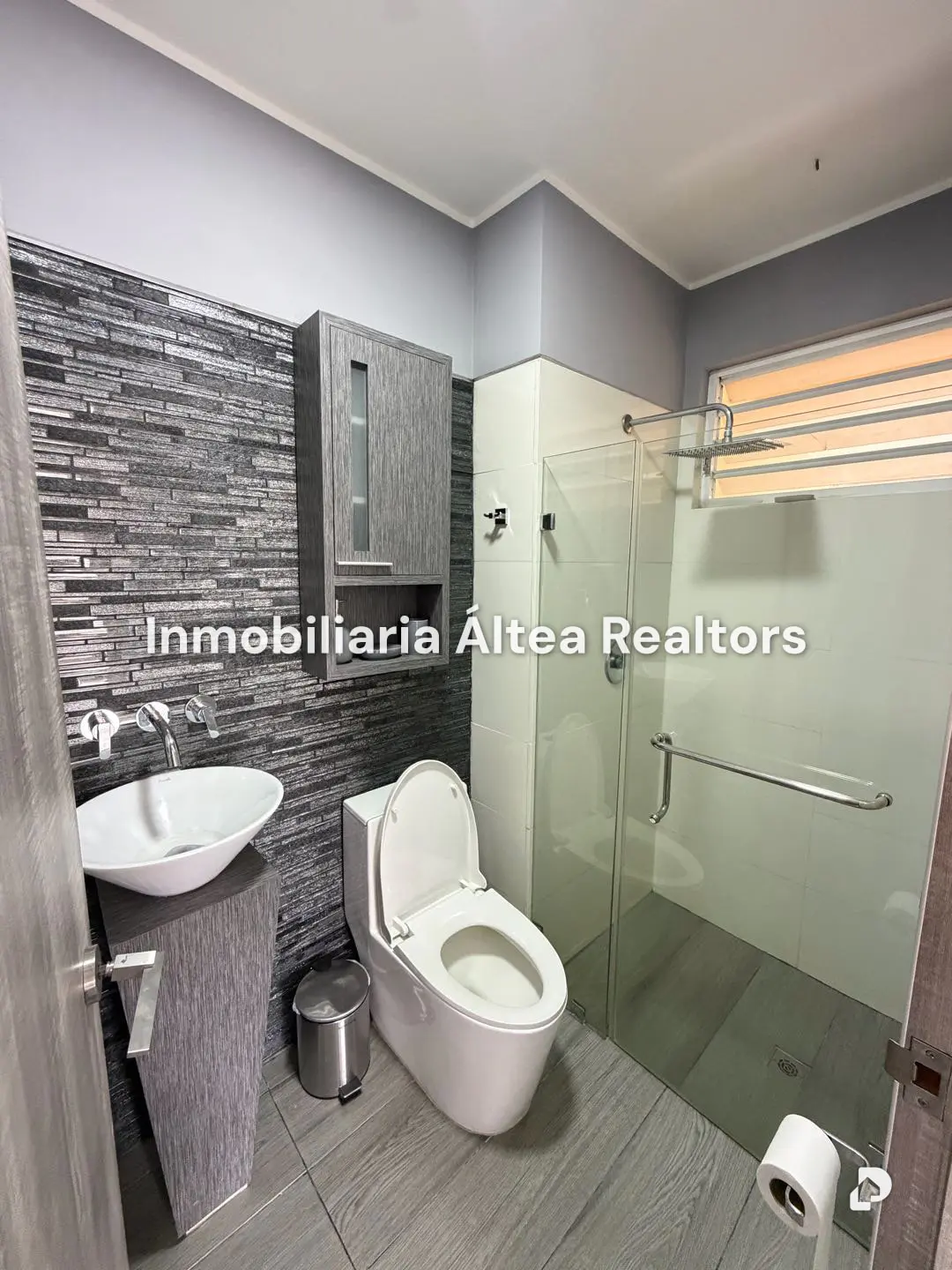 Apartamento en Lomas del Sol, Caracas – 8