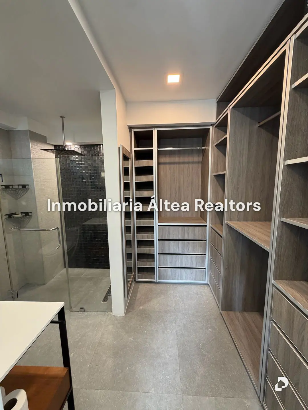 Apartamento en Lomas del Sol, Caracas – 5