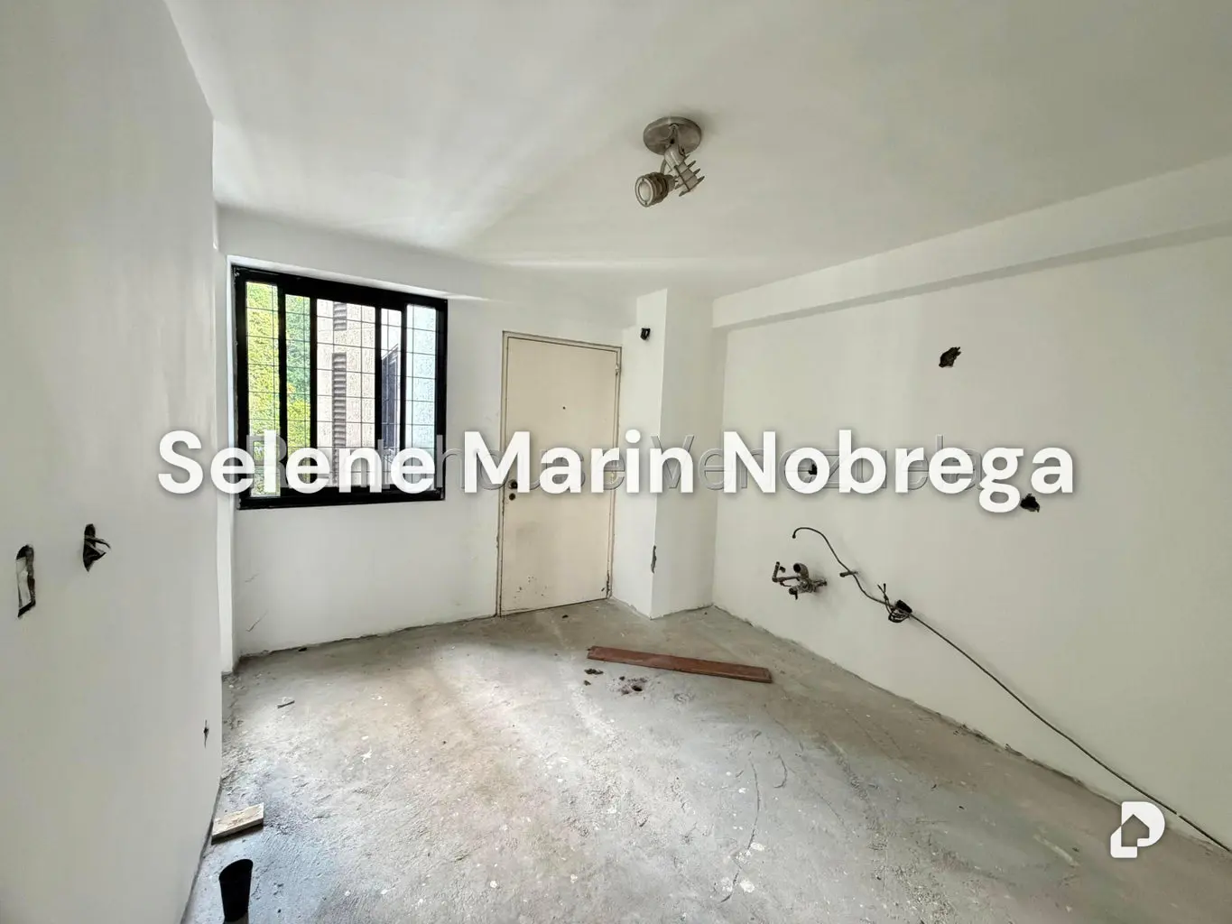 Apartamento en Colinas de Valle Arriba, Caracas – 20