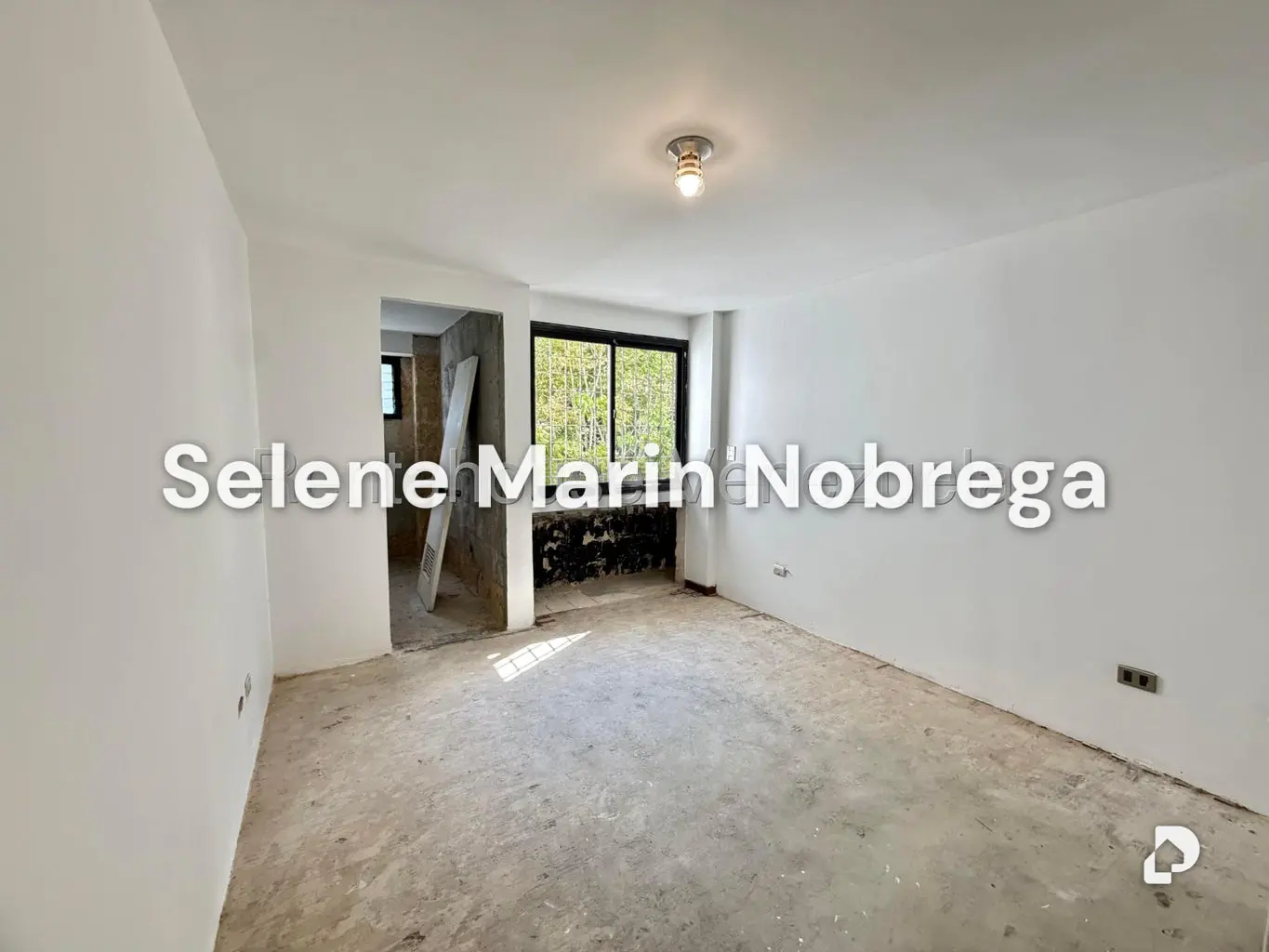Apartamento en Colinas de Valle Arriba, Caracas – 11