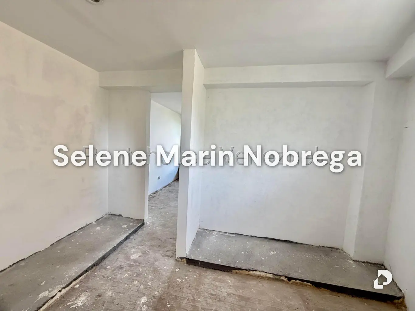 Apartamento en Colinas de Valle Arriba, Caracas – 18