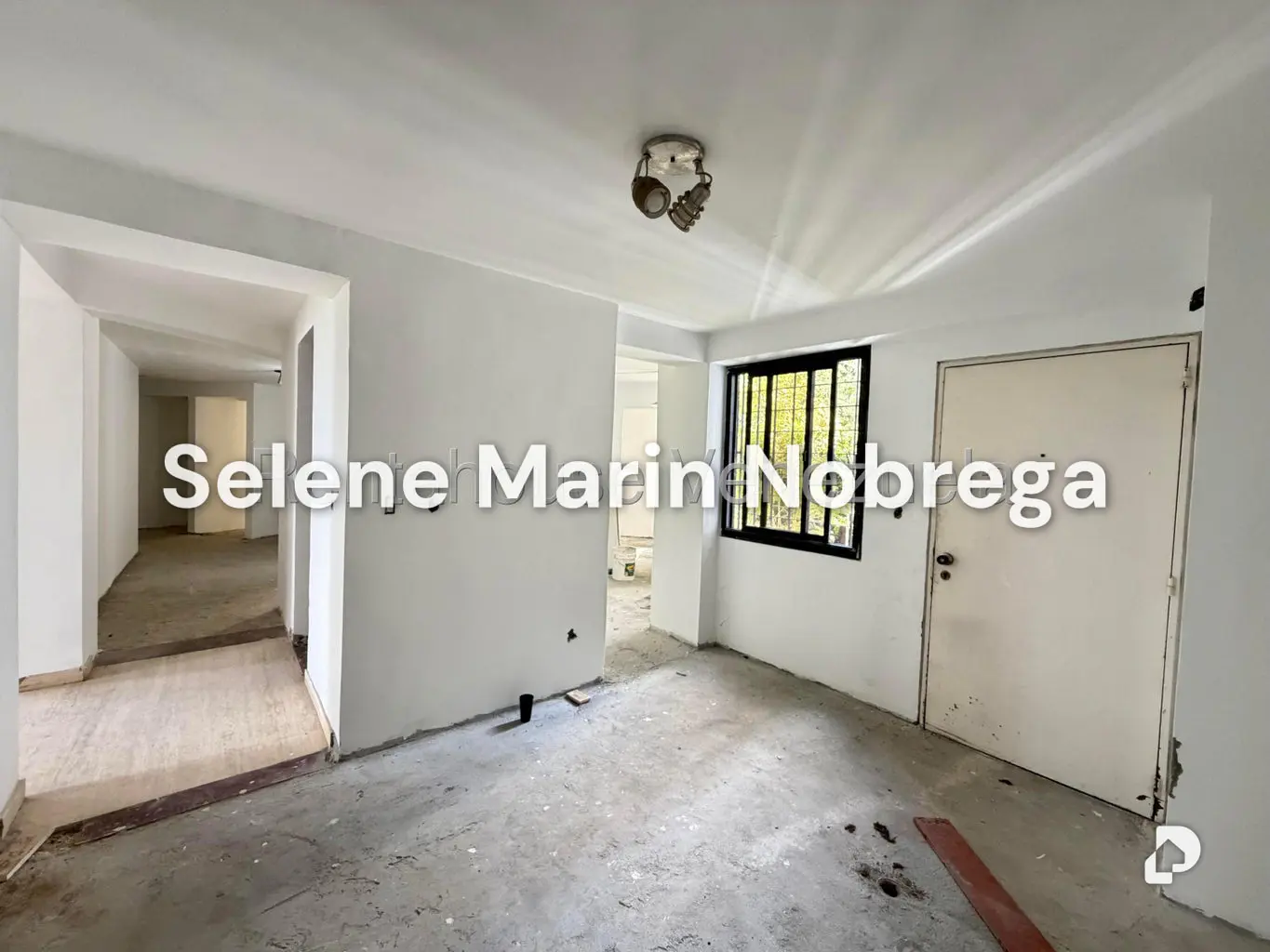 Apartamento en Colinas de Valle Arriba, Caracas – 21