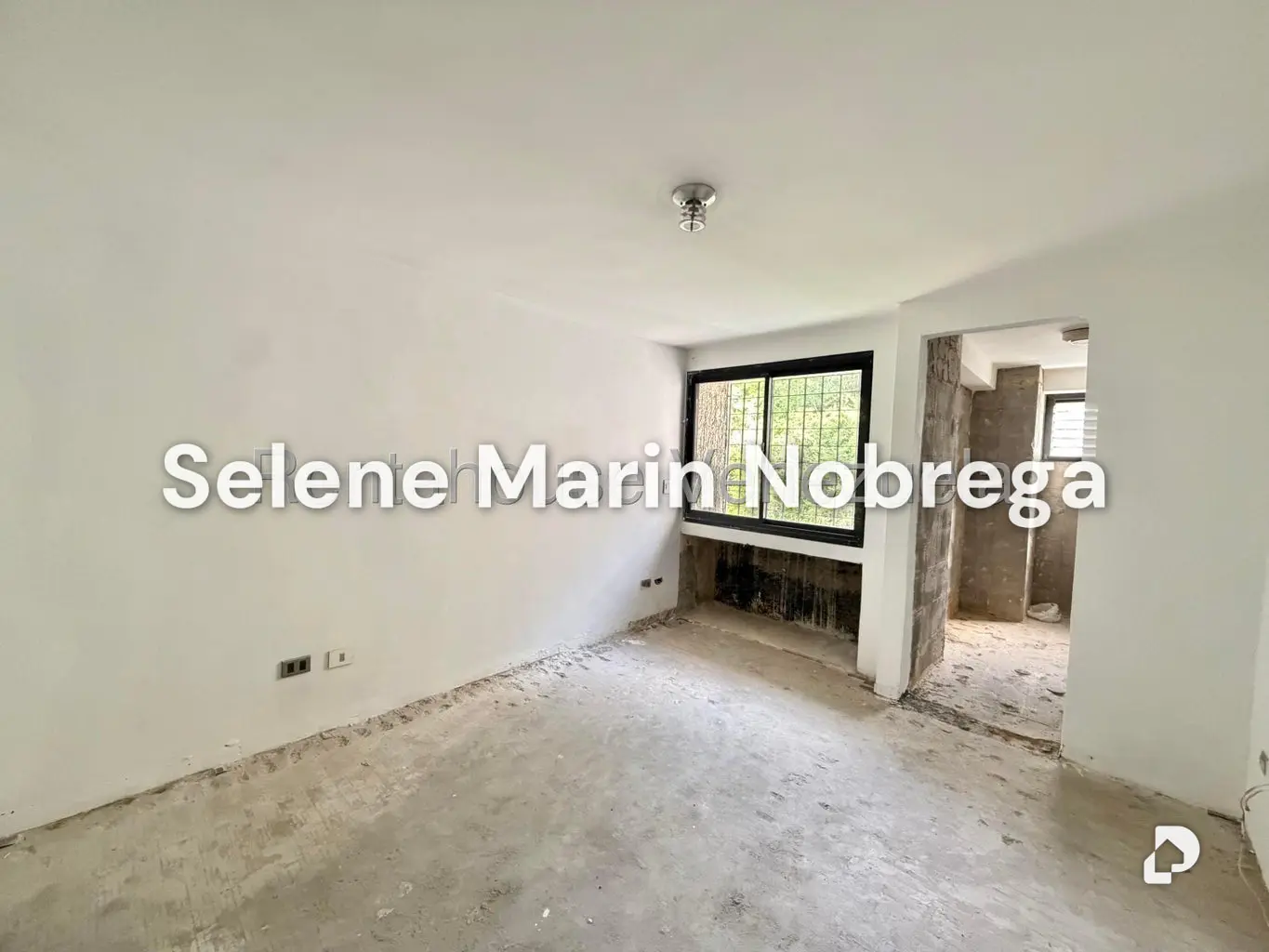 Apartamento en Colinas de Valle Arriba, Caracas – 13