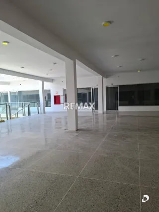 Local comercial en El Perú, San Francisco – 22