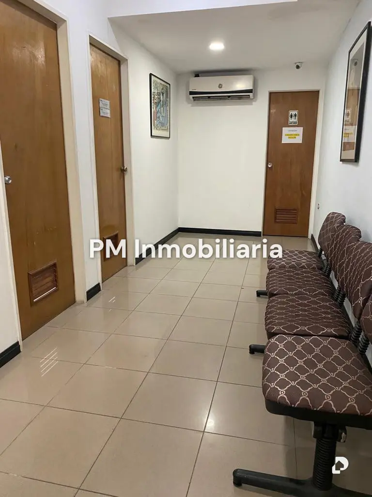 Casa en Chuao, Caracas – 7