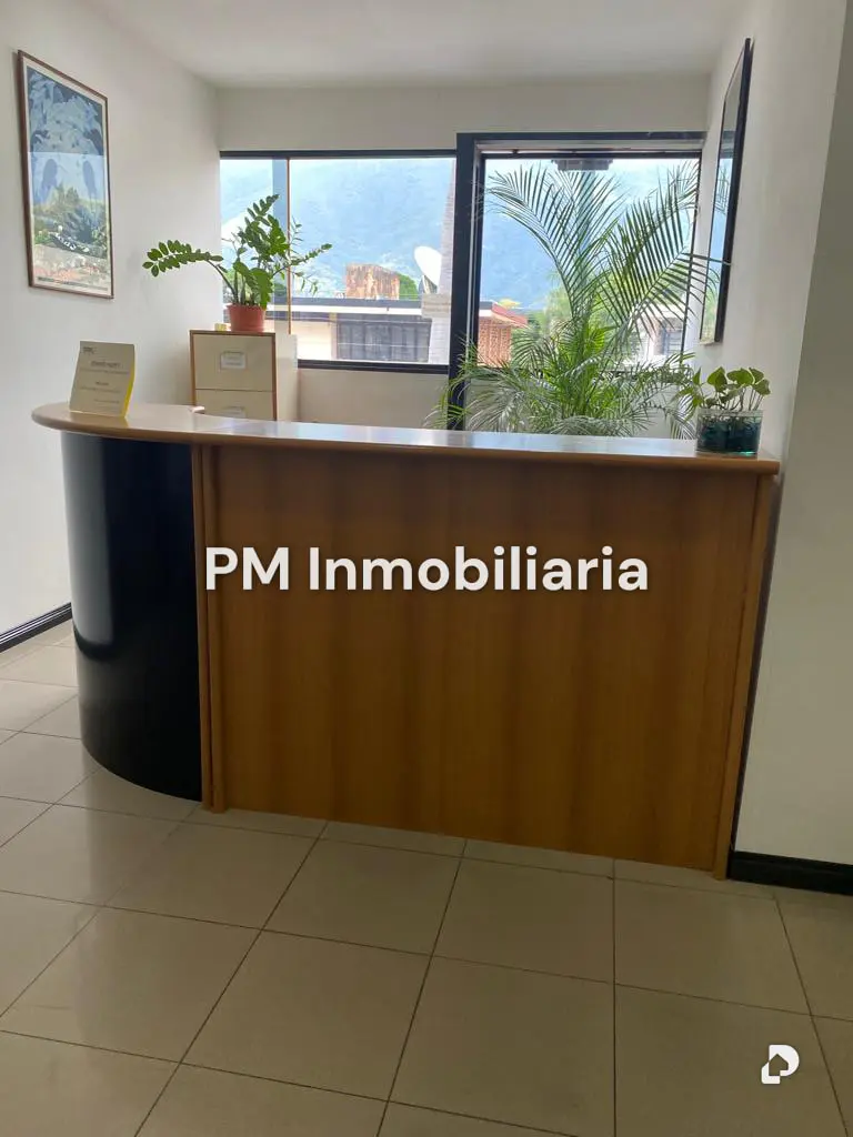 Casa en Chuao, Caracas – 4