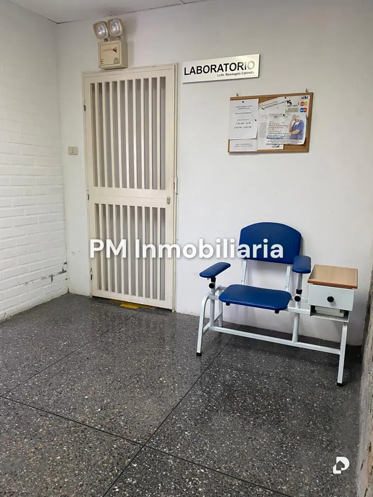 Casa en Chuao, Caracas – 9