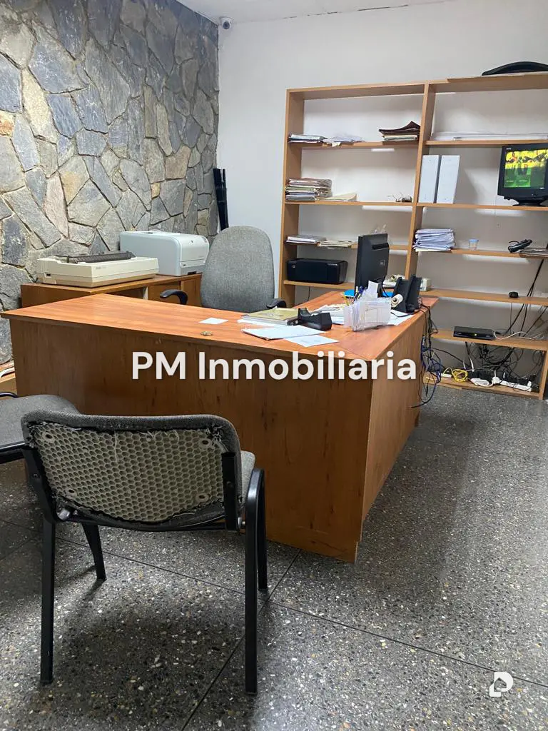 Casa en Chuao, Caracas – 10