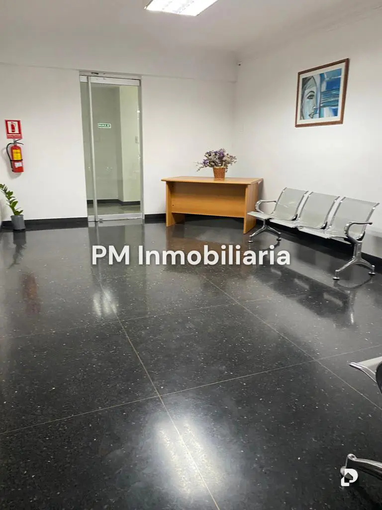Casa en Chuao, Caracas – 5