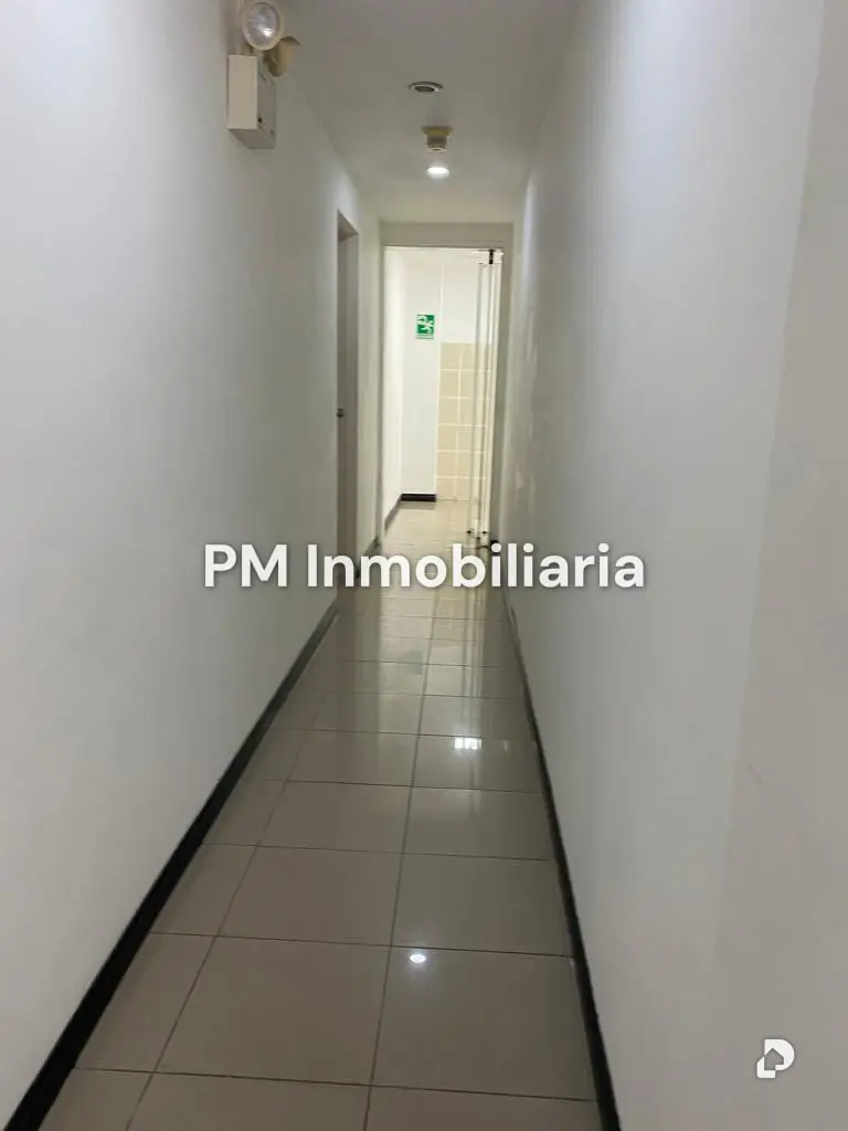 Casa en Chuao, Caracas – 11
