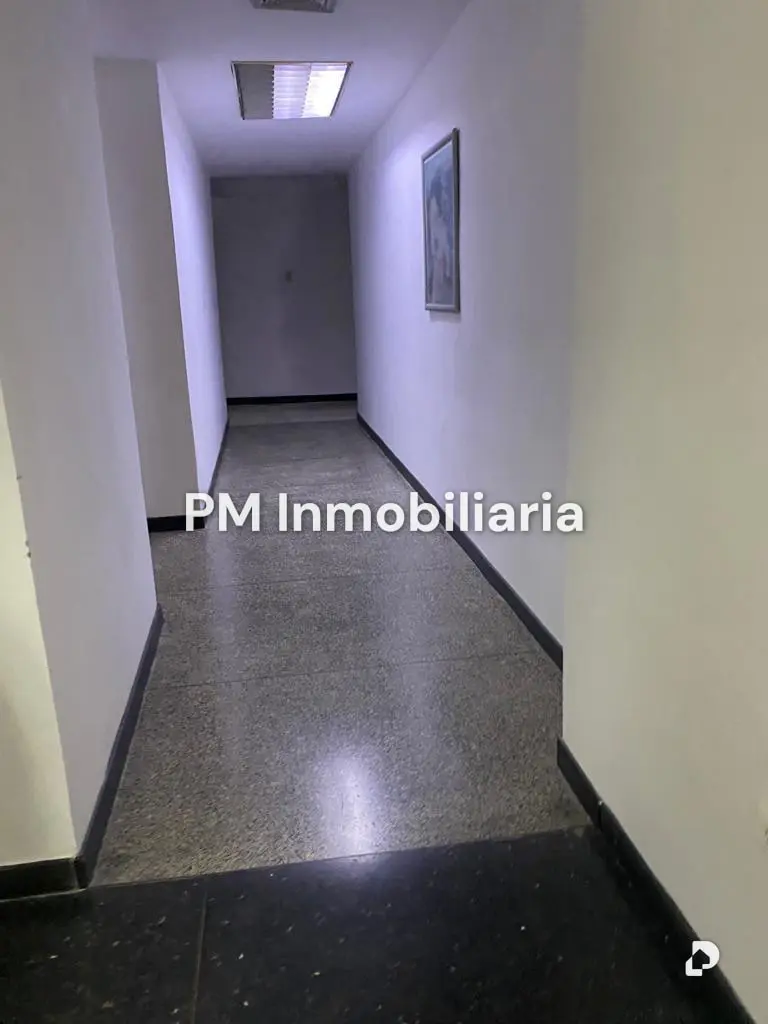 Casa en Chuao, Caracas – 8
