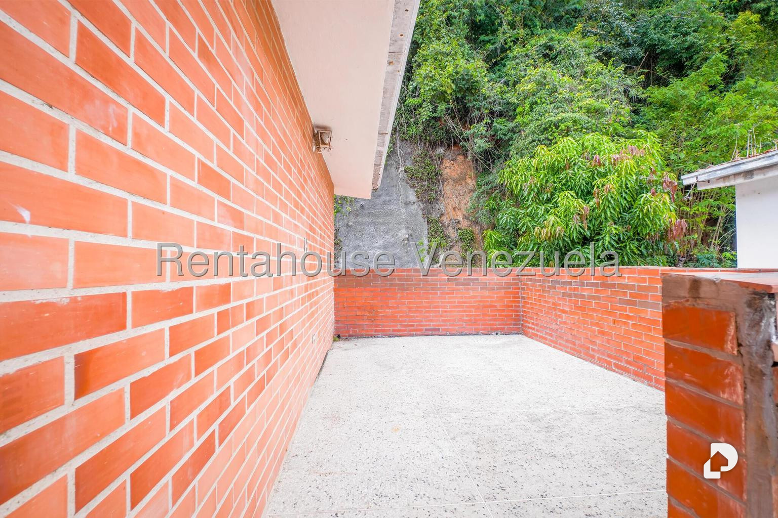 Casa en Santa Fe Norte, Caracas – 22
