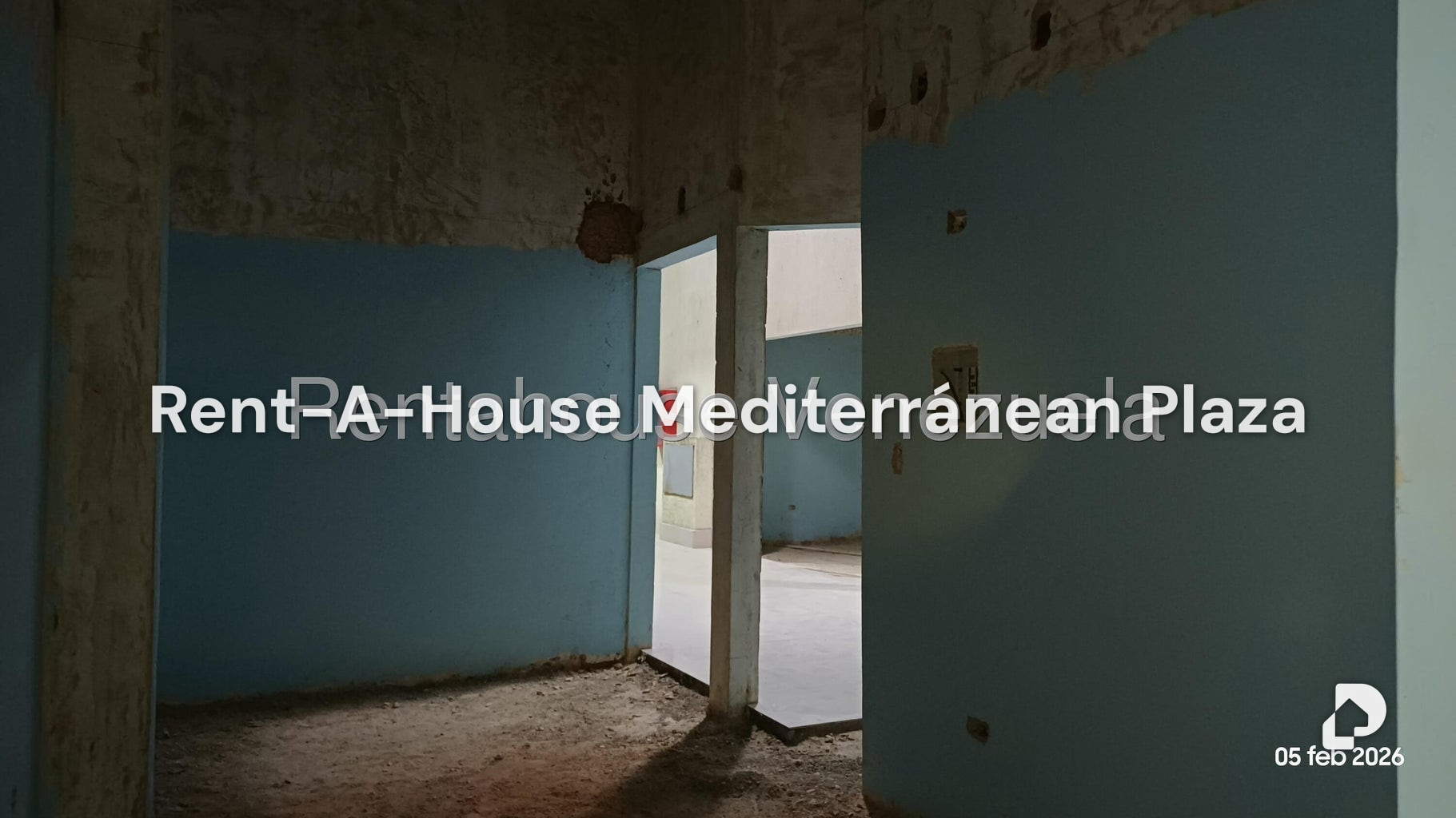 Local comercial en Valencia – 7
