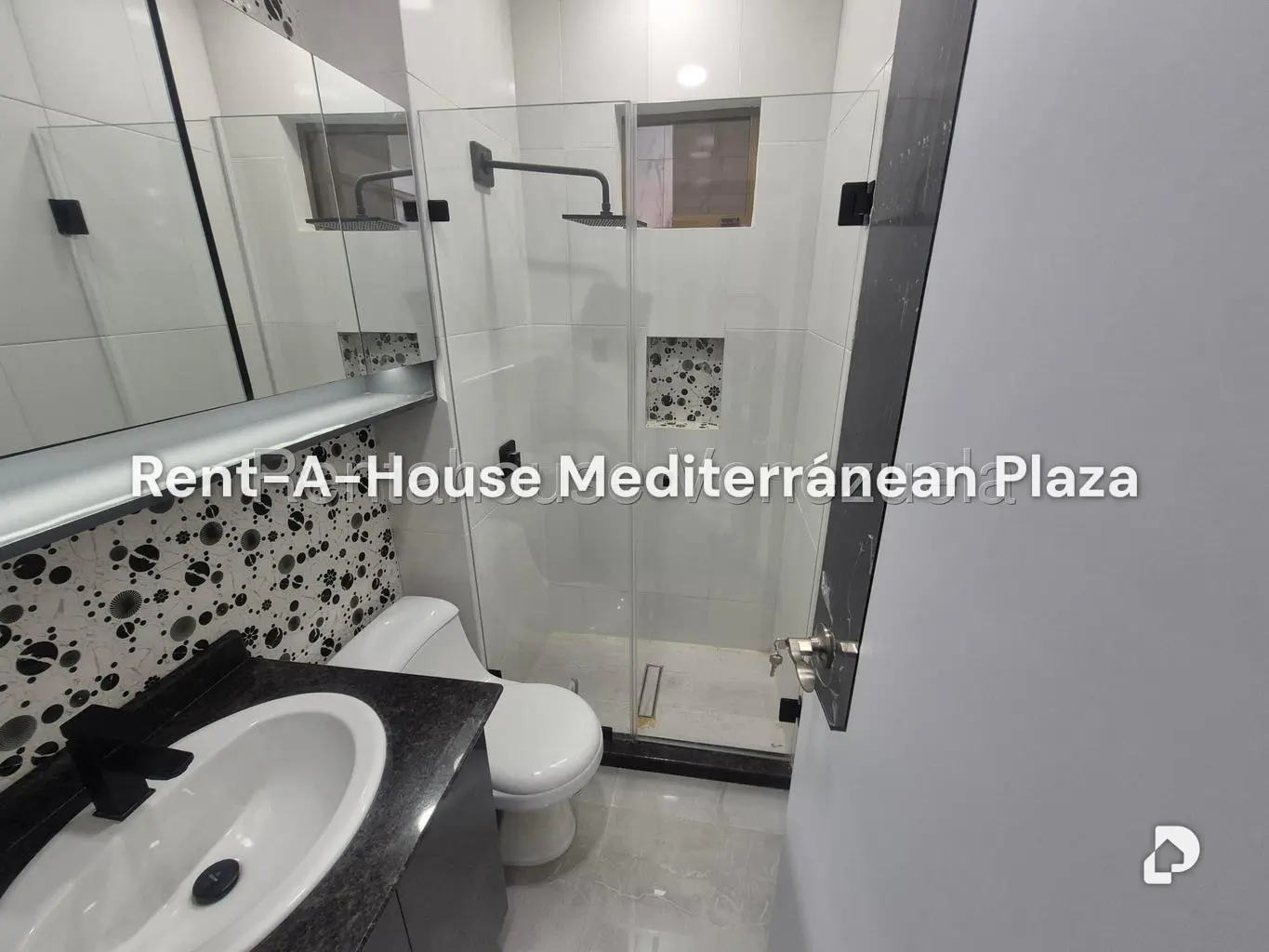 Apartamento en Chalet Country, San Diego – 26