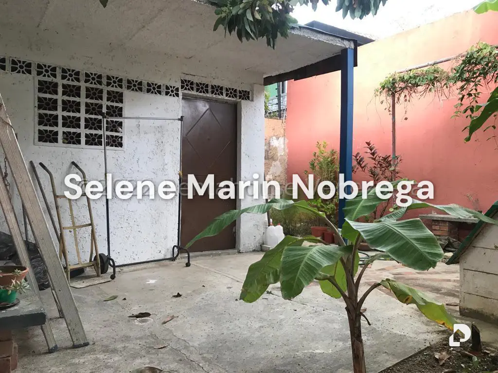 Casa en Sebucan, Caracas – 24
