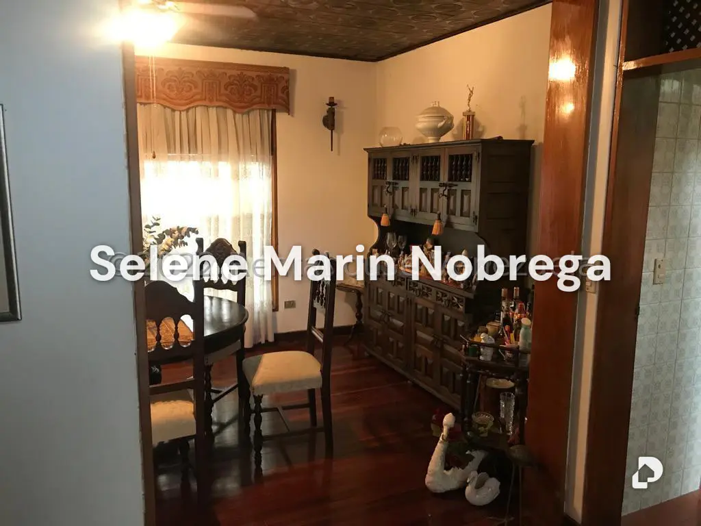 Casa en Sebucan, Caracas – 7