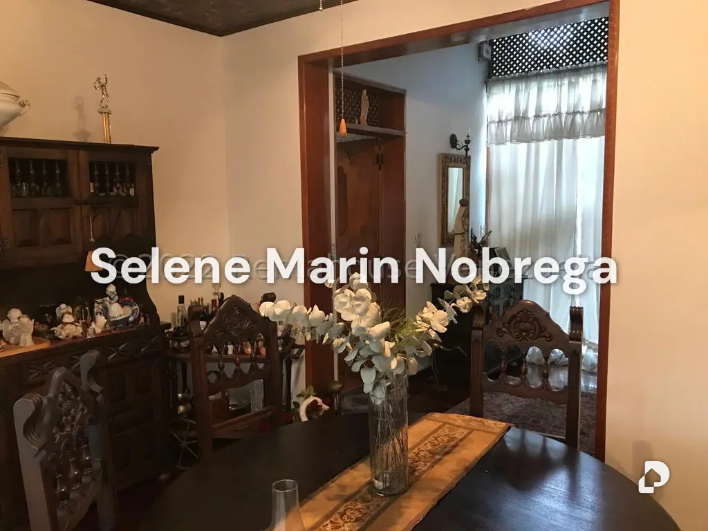 Casa en Sebucan, Caracas – 8