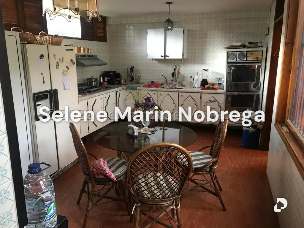 Casa en Sebucan, Caracas – 9