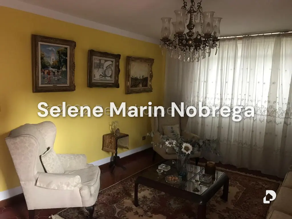 Casa en Sebucan, Caracas – 4