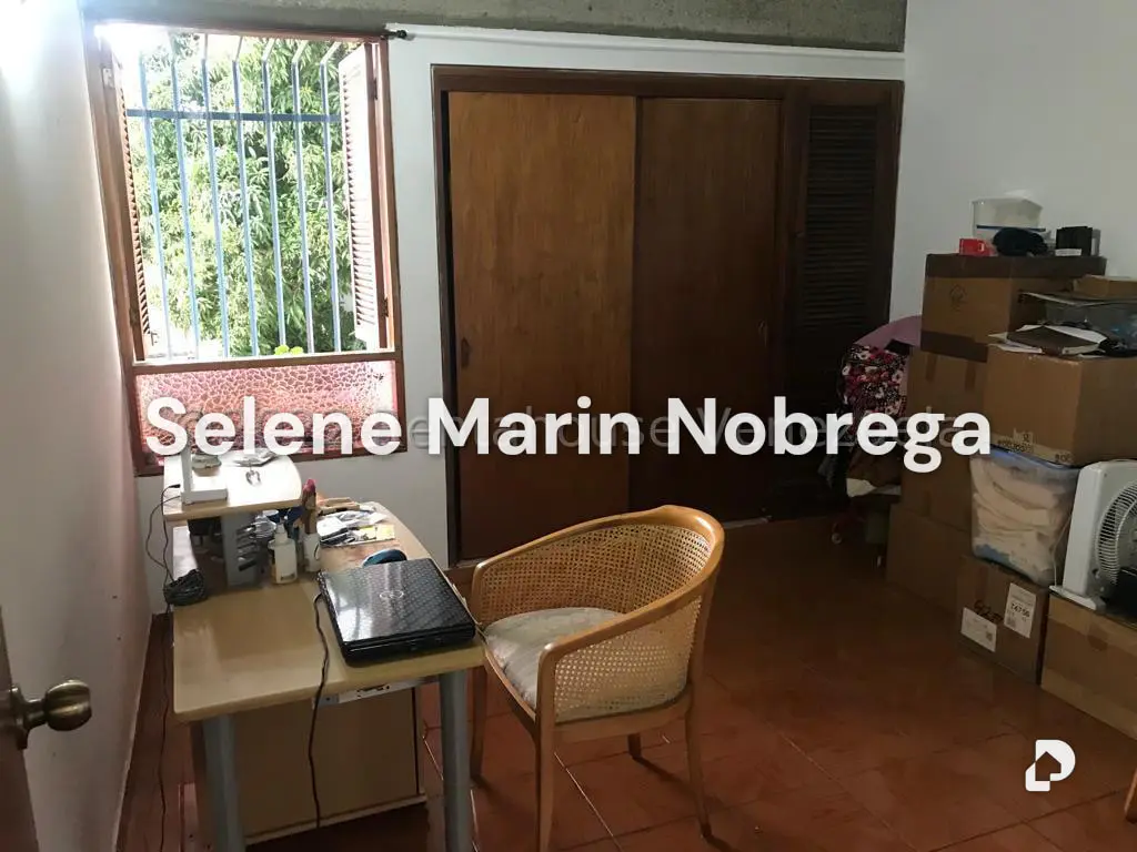 Casa en Sebucan, Caracas – 18