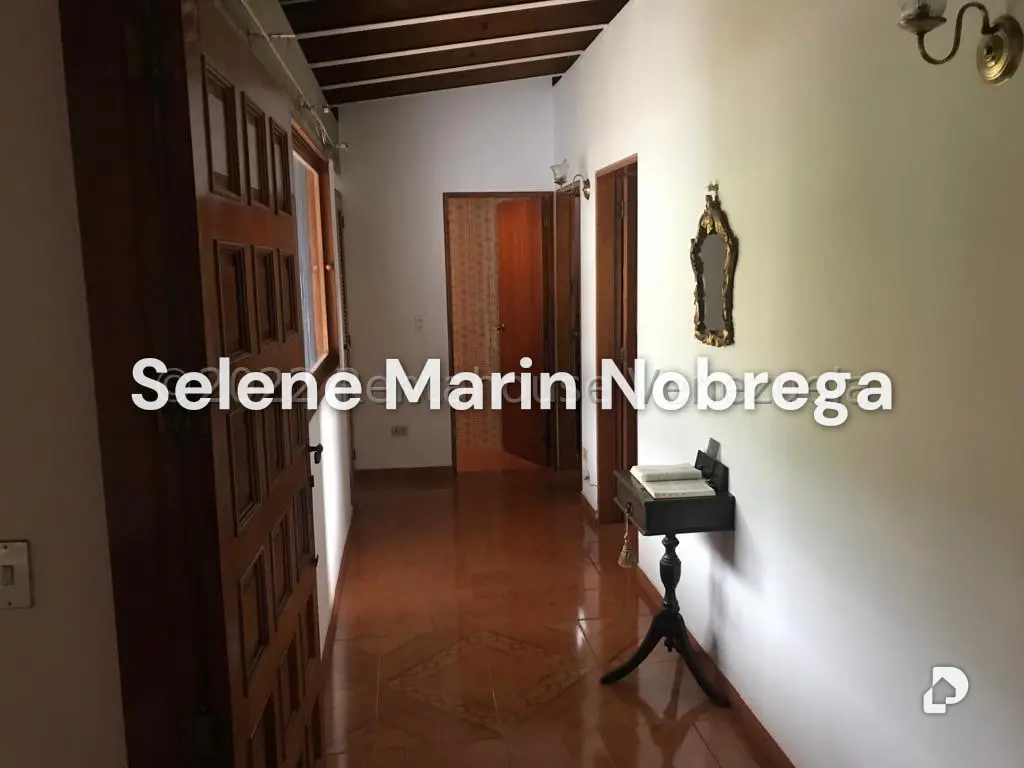 Casa en Sebucan, Caracas – 10