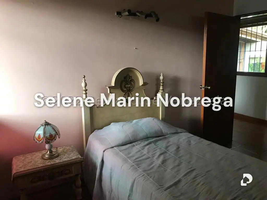 Casa en Sebucan, Caracas – 16