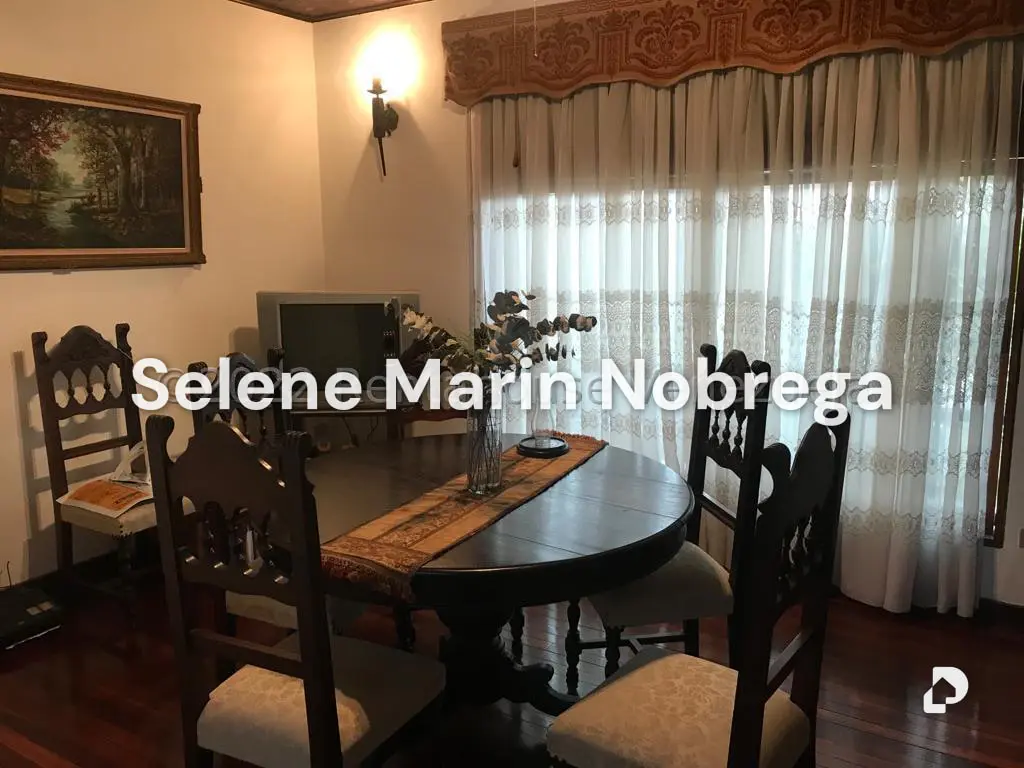 Casa en Sebucan, Caracas – 6