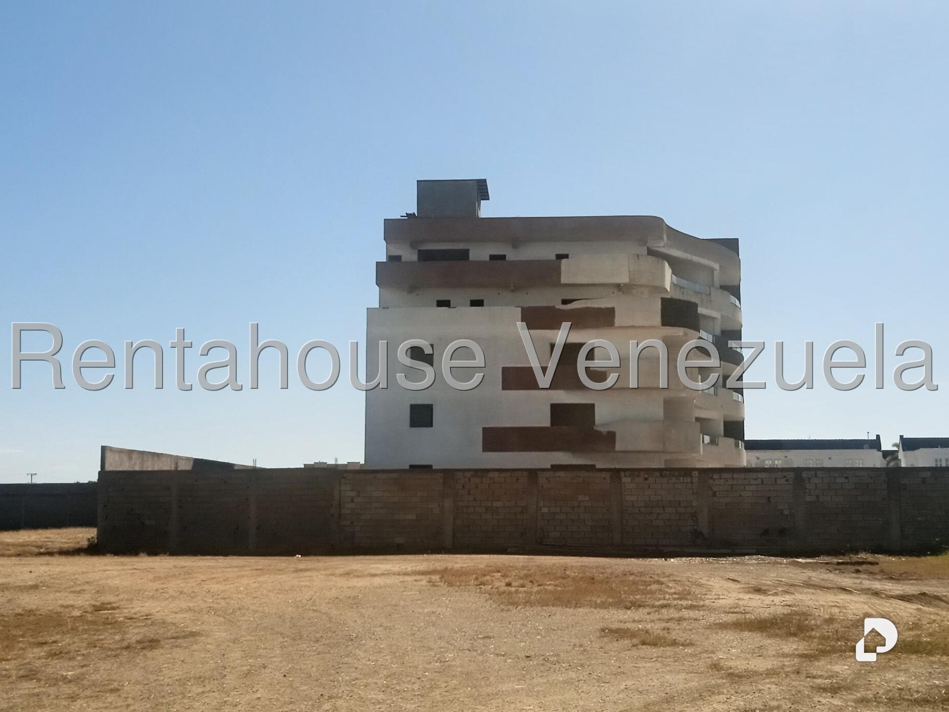 Terreno en Porlamar – 4
