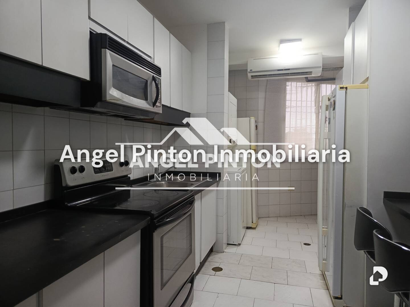 Apartamento en Avenida Bella Vista, Maracaibo – 15