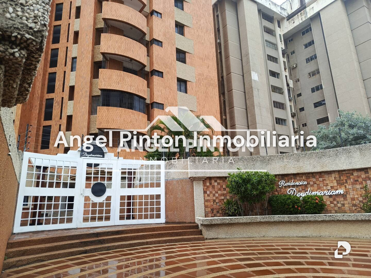 Apartamento en Avenida Bella Vista, Maracaibo – 2