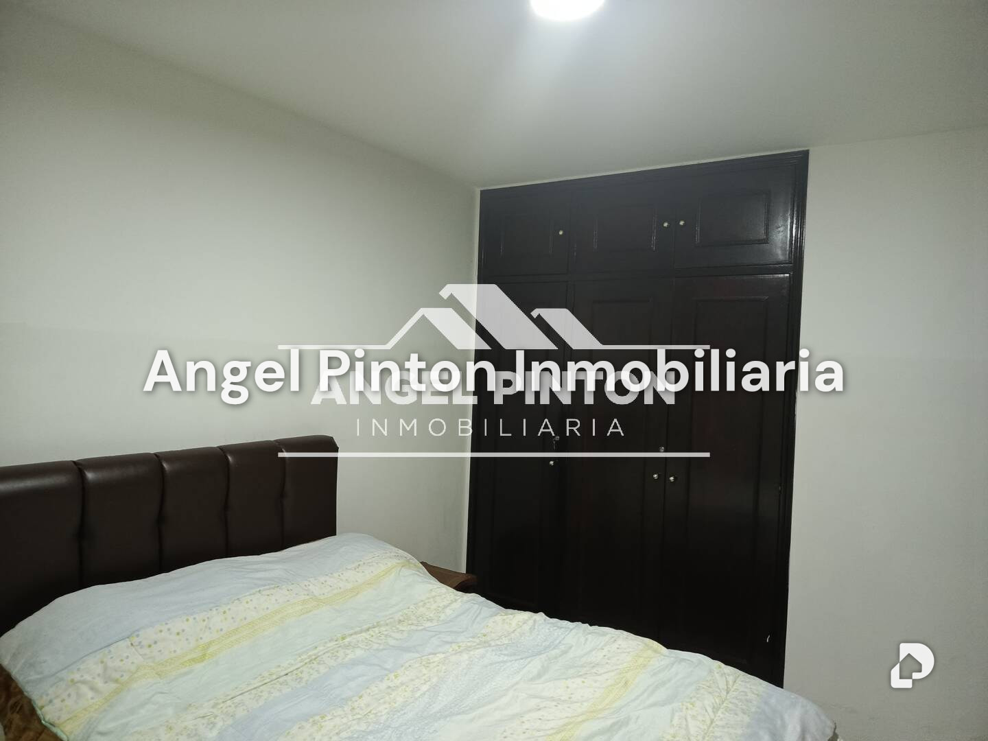 Apartamento en Avenida Bella Vista, Maracaibo – 23