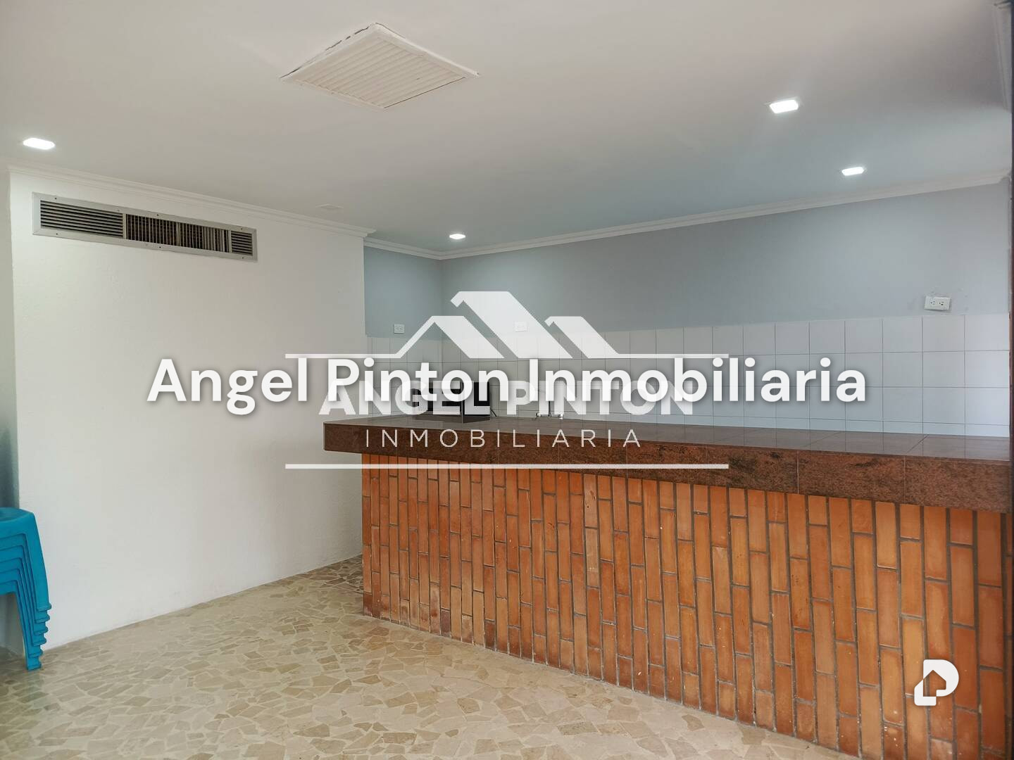 Apartamento en Avenida Bella Vista, Maracaibo – 8