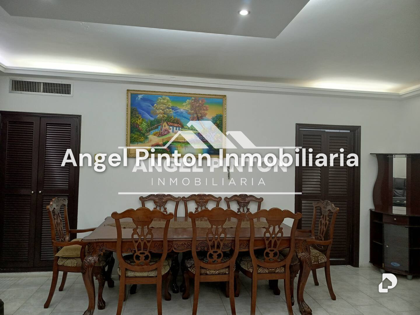 Apartamento en Avenida Bella Vista, Maracaibo – 14