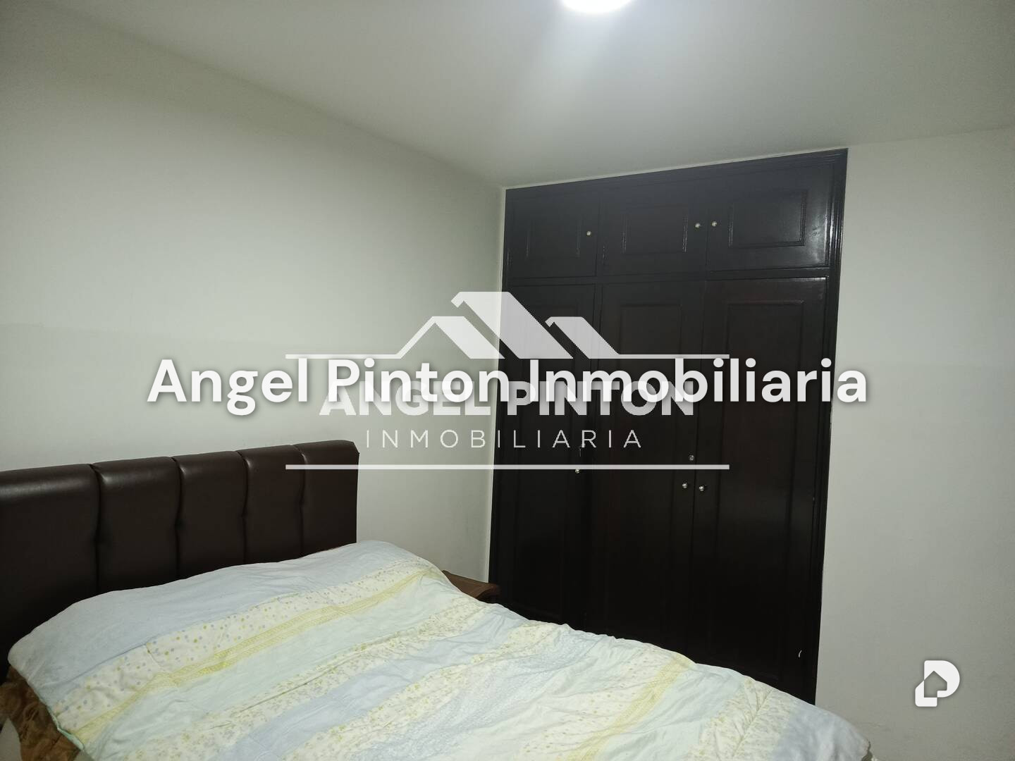 Apartamento en Avenida Bella Vista, Maracaibo – 29