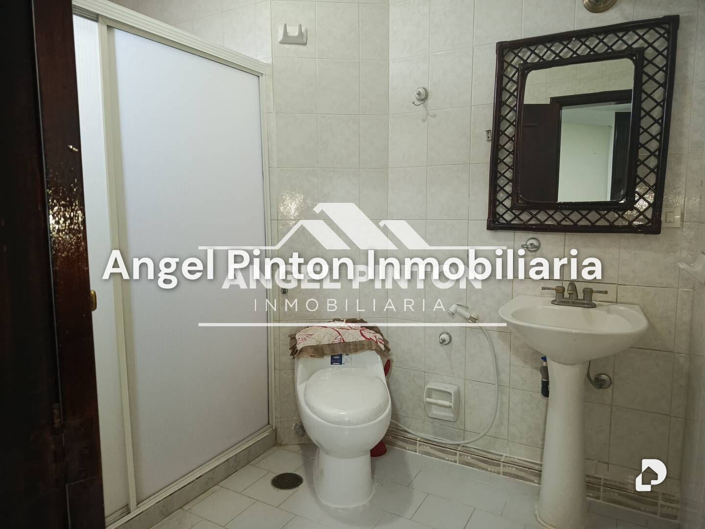 Apartamento en Avenida Bella Vista, Maracaibo – 27