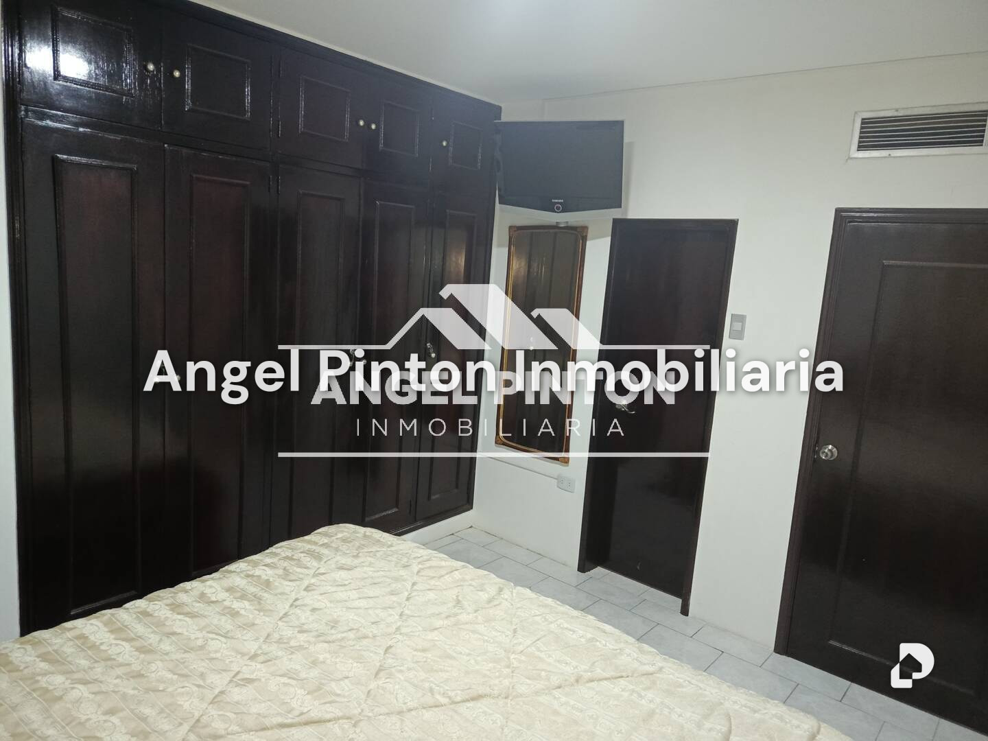Apartamento en Avenida Bella Vista, Maracaibo – 18