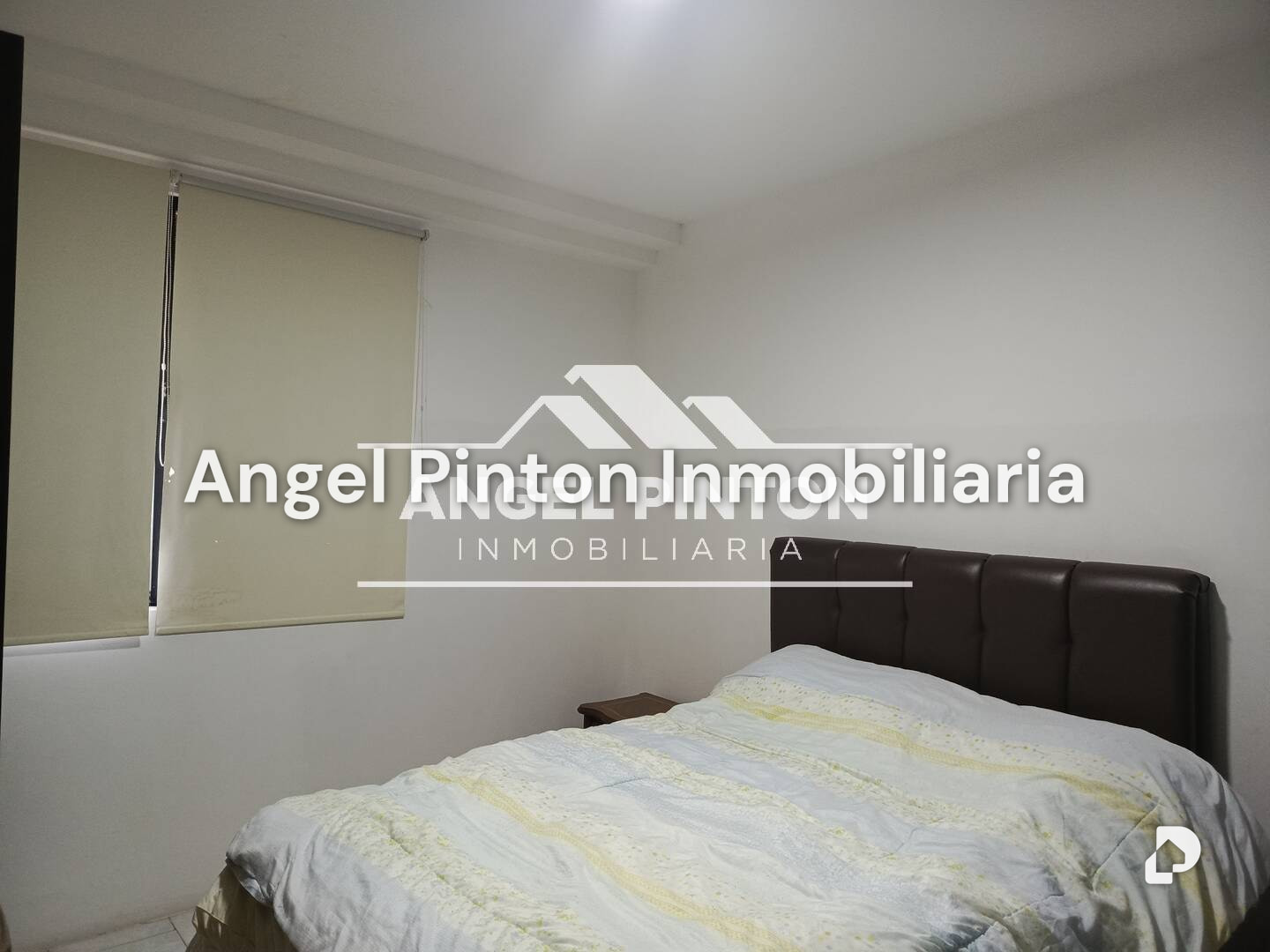 Apartamento en Avenida Bella Vista, Maracaibo – 22