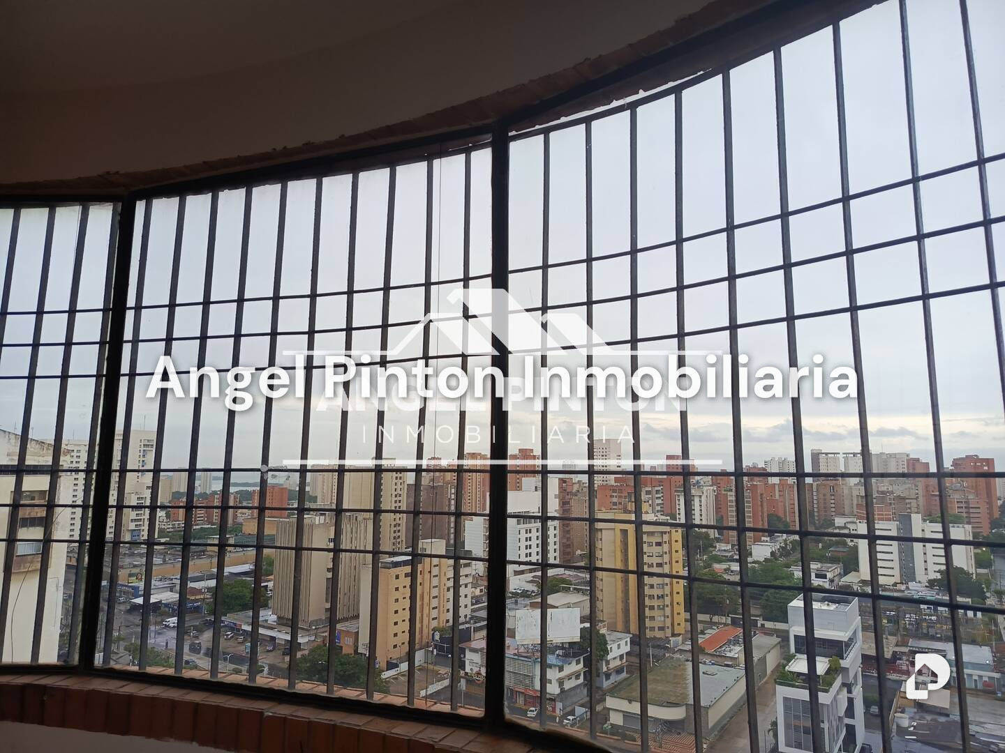 Apartamento en Avenida Bella Vista, Maracaibo – 26