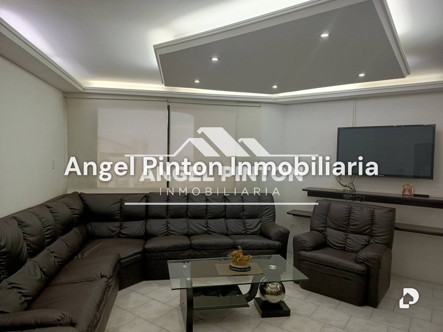 Apartamento en Avenida Bella Vista, Maracaibo – 13