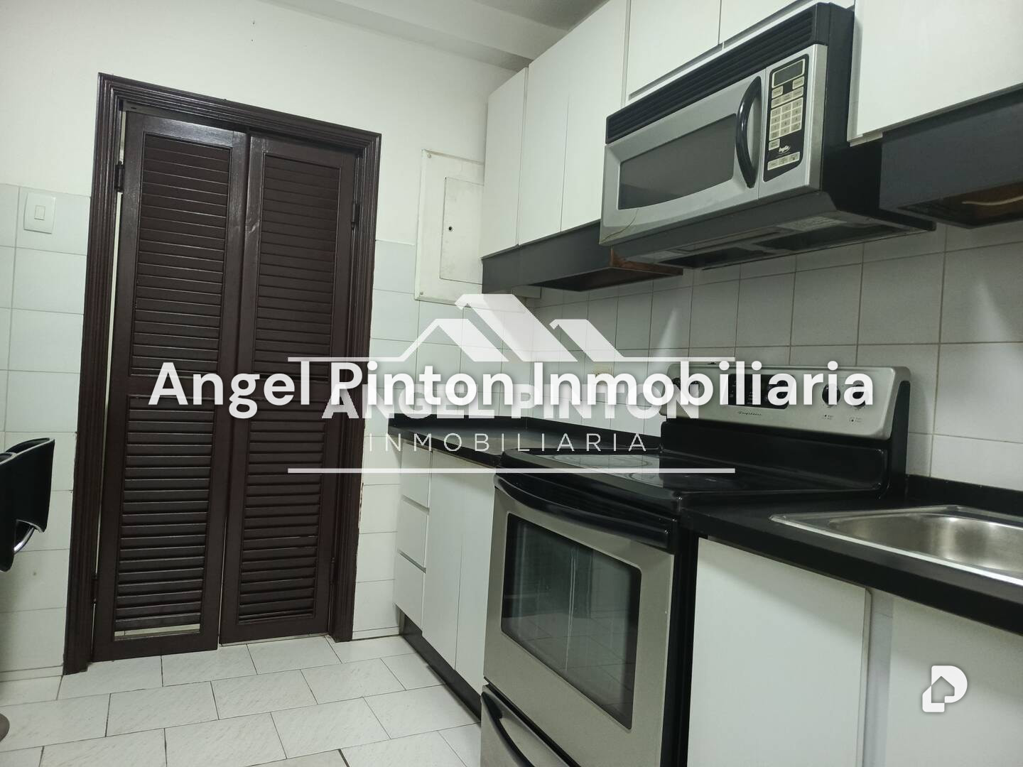 Apartamento en Avenida Bella Vista, Maracaibo – 16
