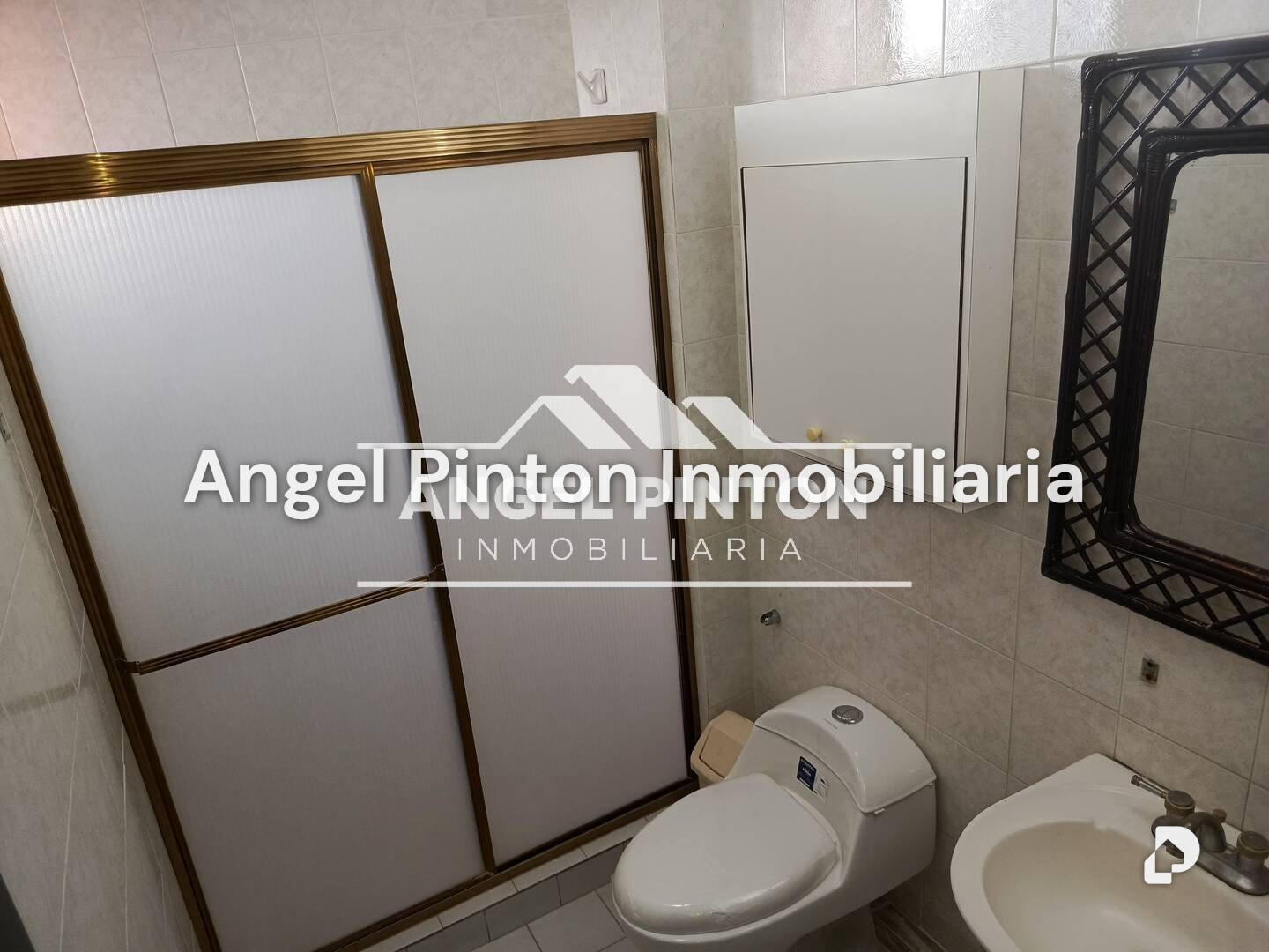 Apartamento en Avenida Bella Vista, Maracaibo – 21