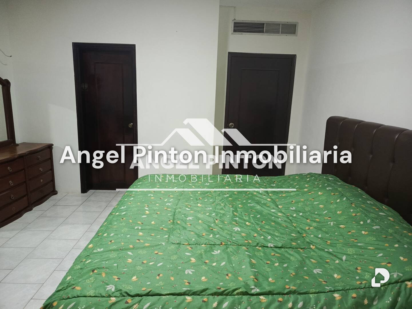 Apartamento en Avenida Bella Vista, Maracaibo – 25