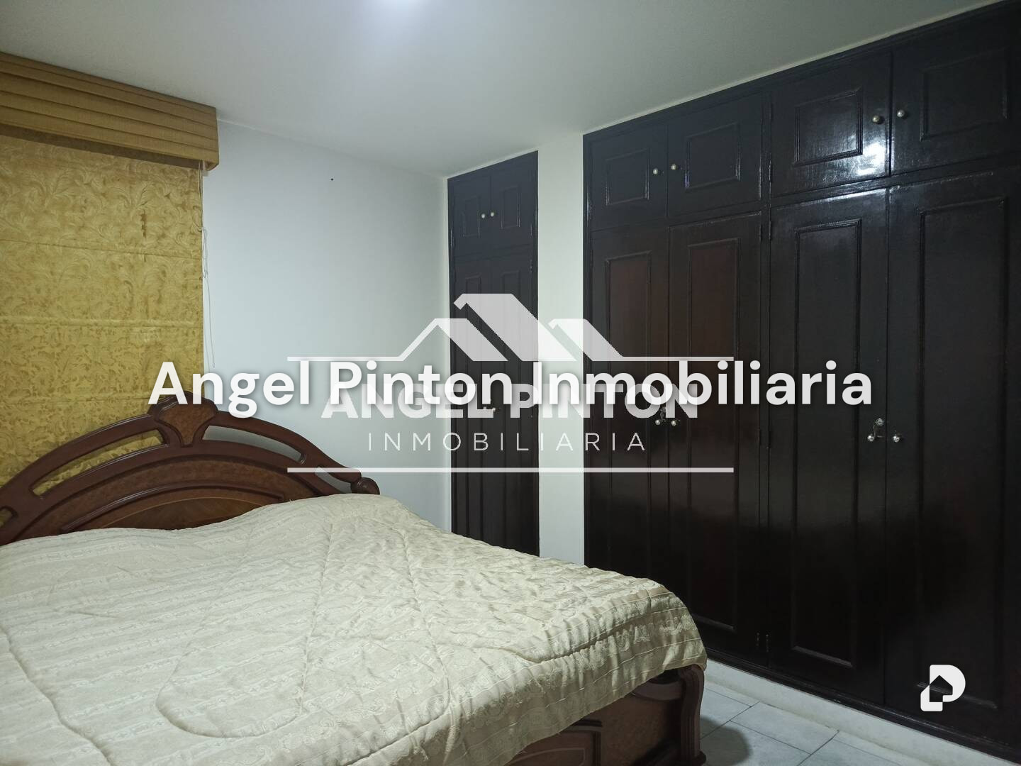 Apartamento en Avenida Bella Vista, Maracaibo – 19