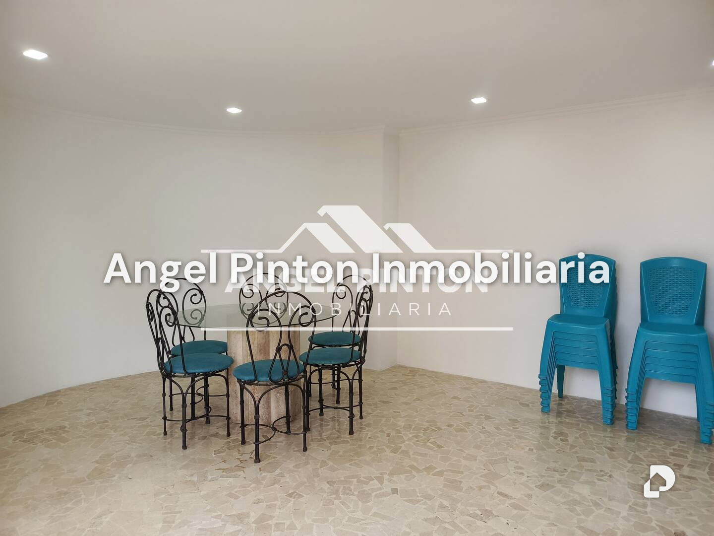 Apartamento en Avenida Bella Vista, Maracaibo – 7