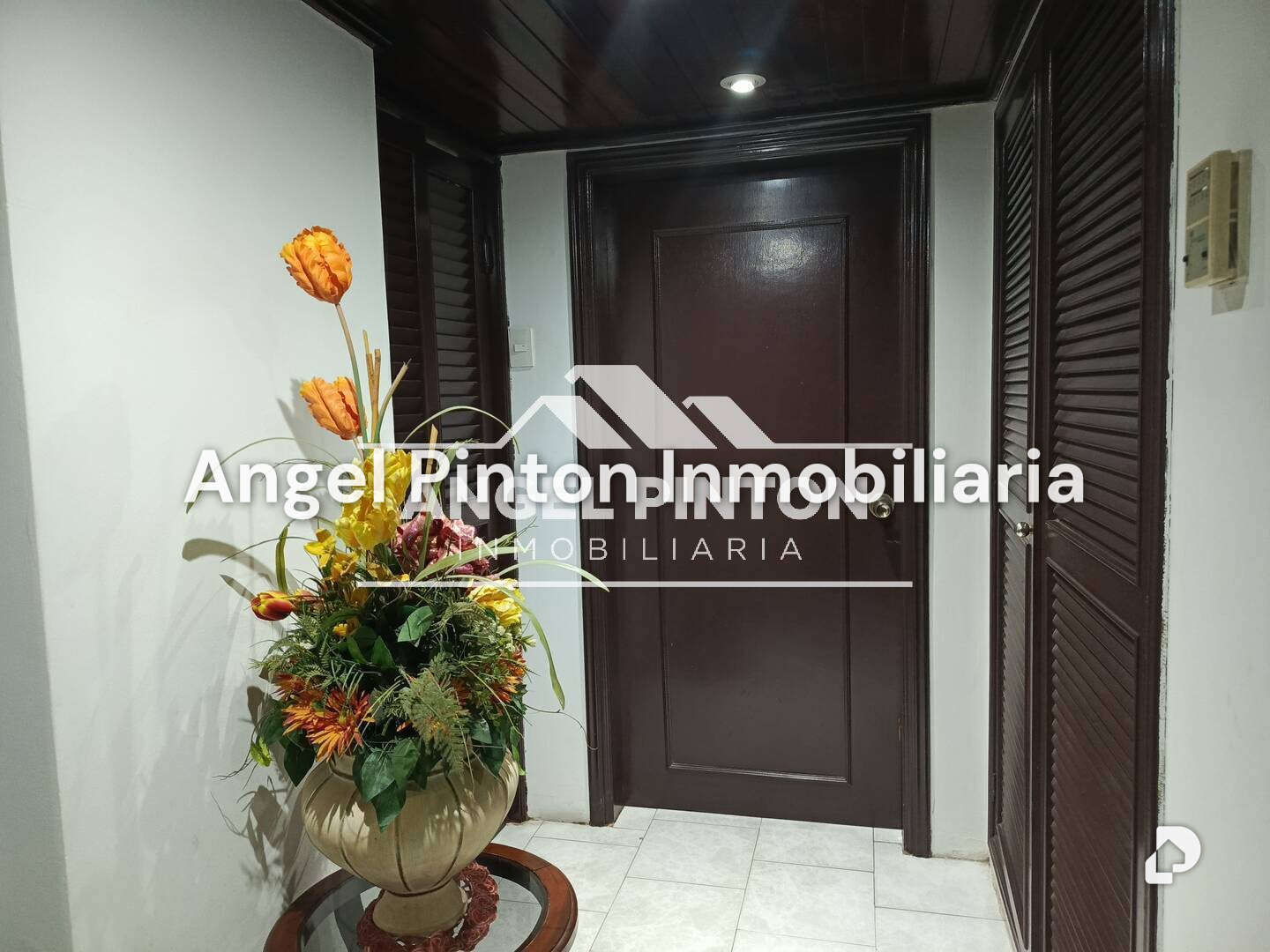 Apartamento en Avenida Bella Vista, Maracaibo – 17