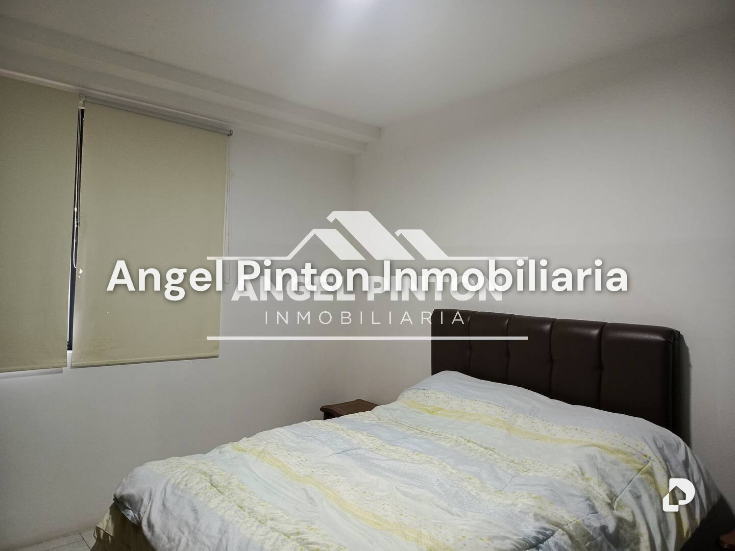 Apartamento en Avenida Bella Vista, Maracaibo – 28