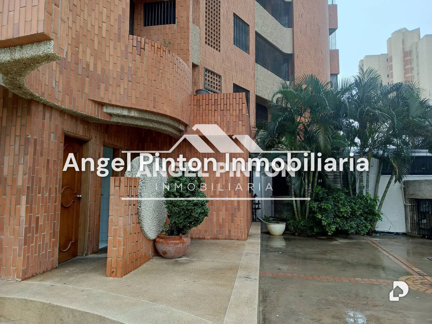 Apartamento en Avenida Bella Vista, Maracaibo – 5